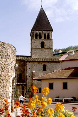 chambre hote carrayves marchampt piscine beaujeu