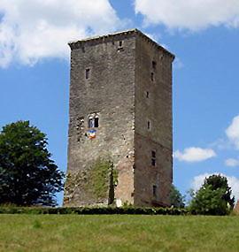 chambre hote carrayves marchampt piscine beaujeu beaujolais