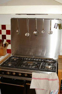 chambres d'h�tes les carrayves beaujolais piscine