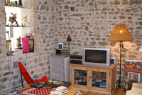 chambres d'h�tes les carrayves beaujolais piscine