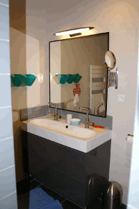 chambres d'h�tes les carrayves beaujolais piscine