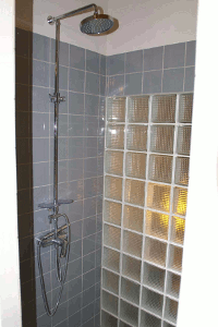 chambres d'h�tes les carrayves beaujolais piscine