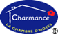 chambre d'h�tes charmance