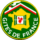 g�te de France
