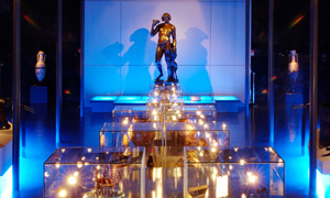 chambre hote carrayves marchampt piscine beaujeu beaujolais