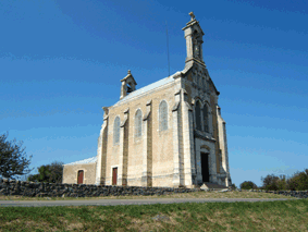 chambre hote carrayves marchampt piscine beaujeu beaujolais